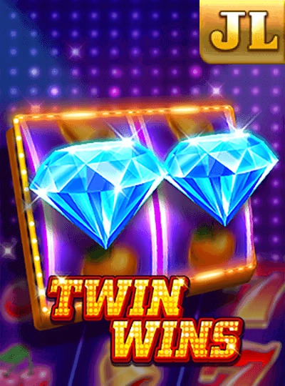 7bdt