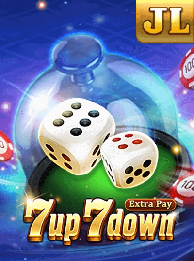 7bdt