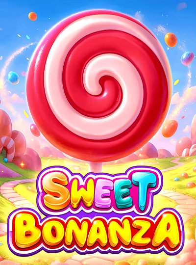 7bdt