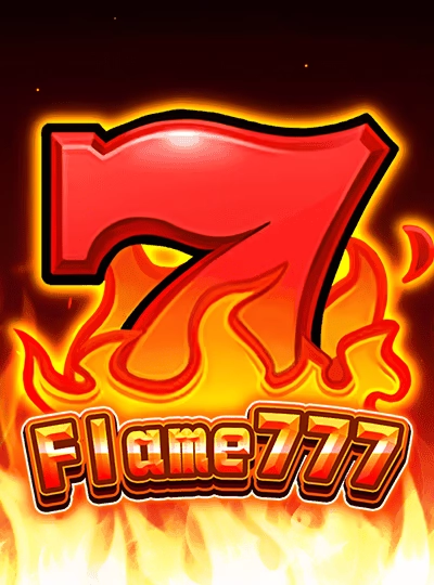 7bdt