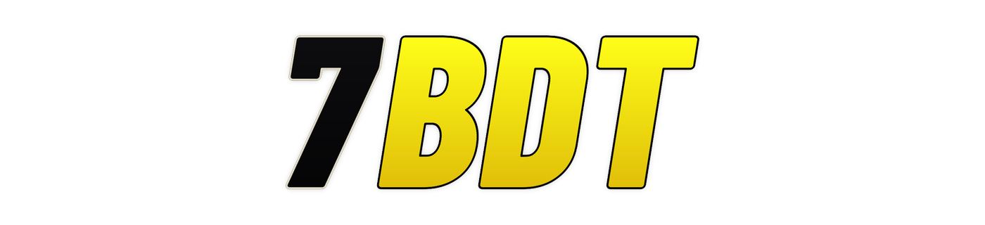 7bdt